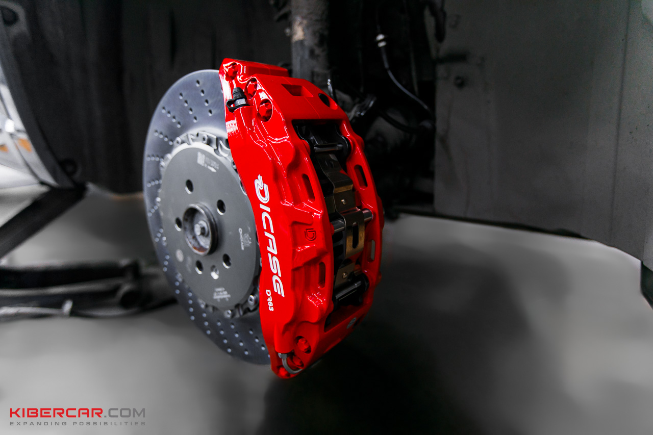 Geely Tugella тормоза Dicase (8).jpg