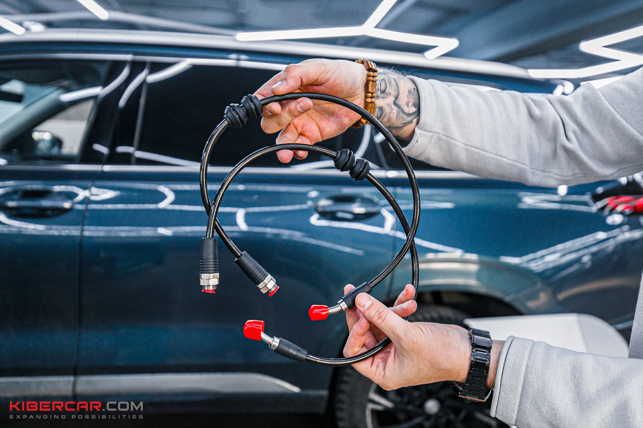 тормоза exeed-4.jpg