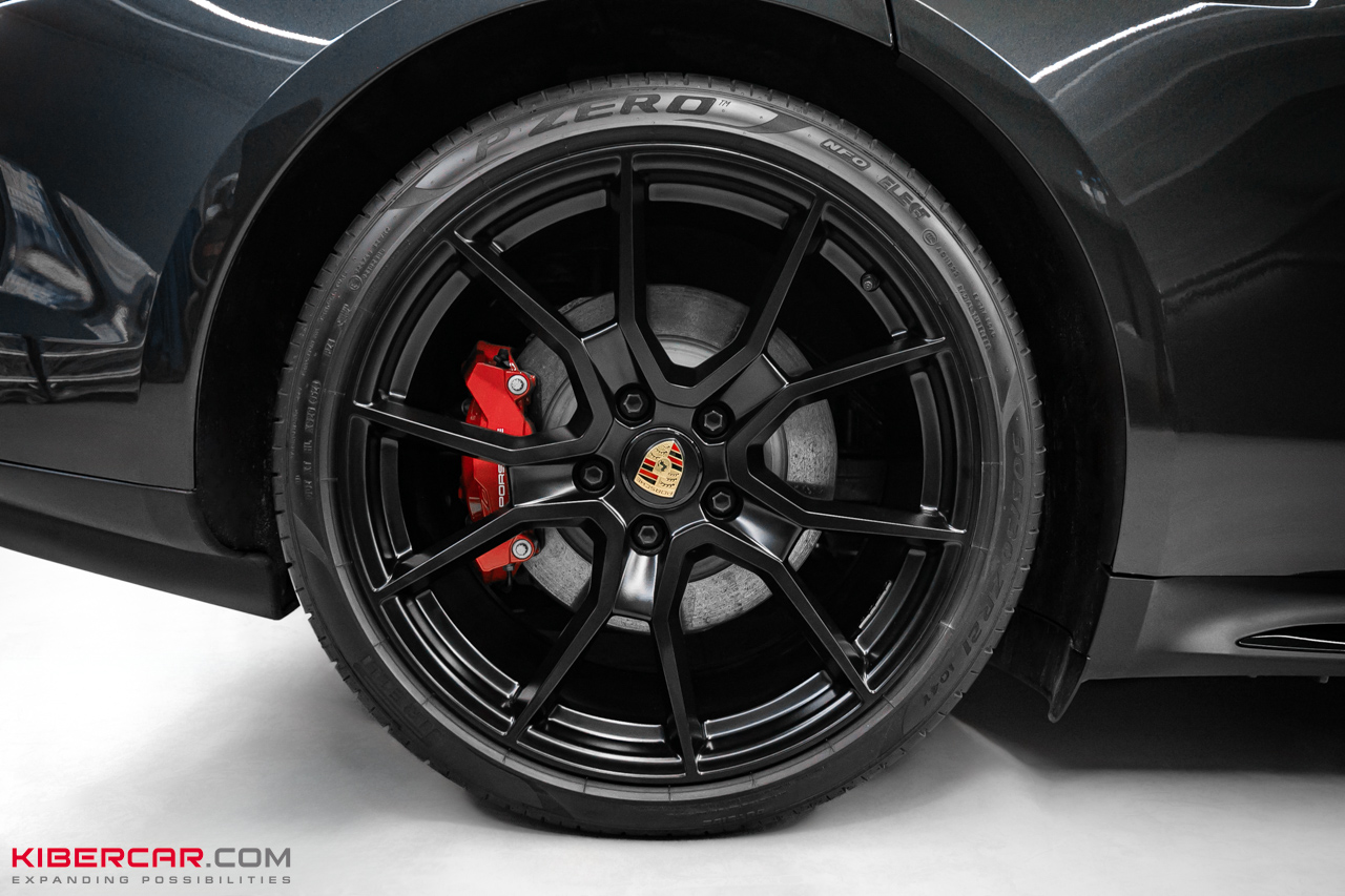 Porsche Taycan керамика (3).jpg