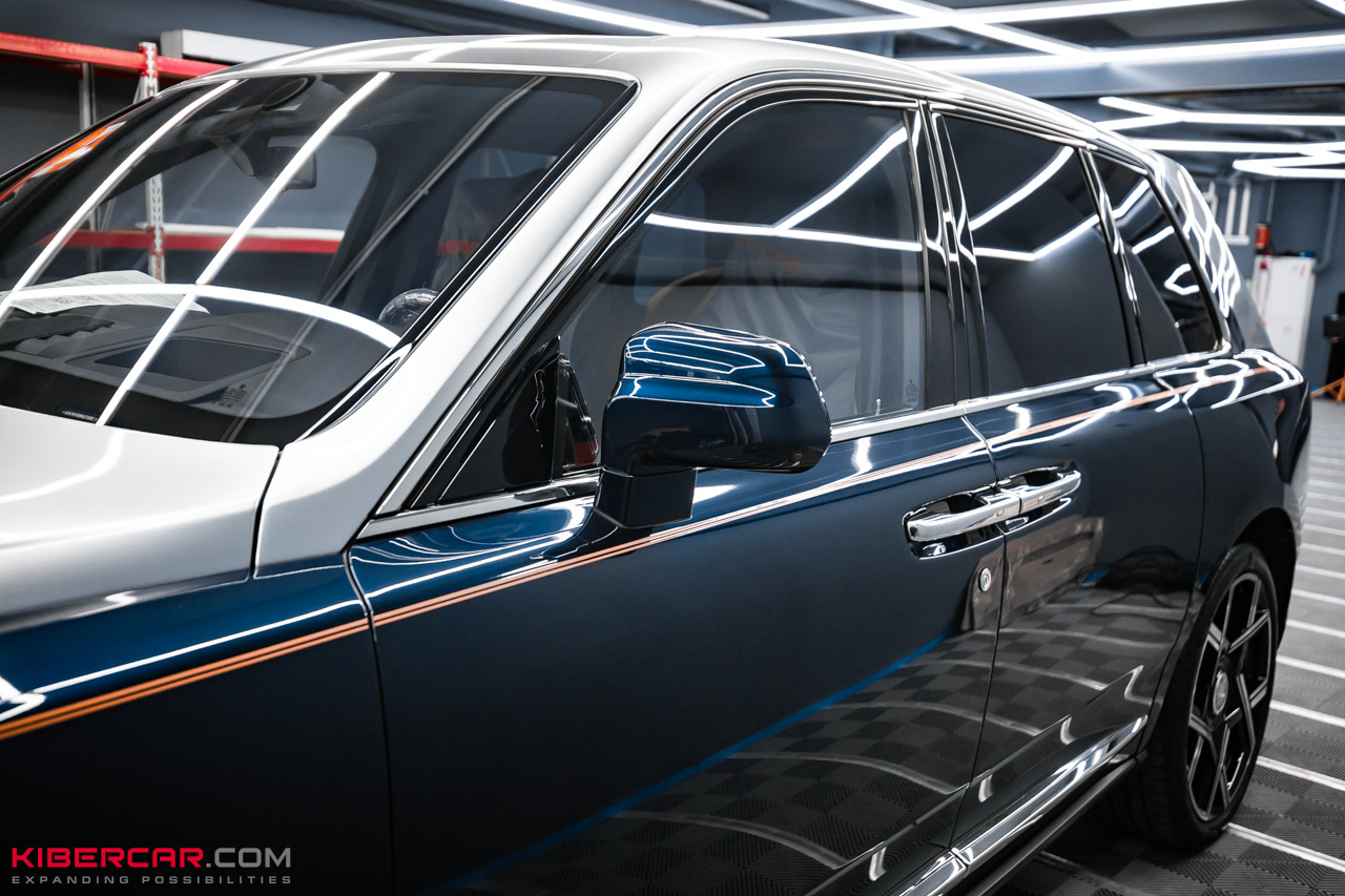 Rolls-Royce Cullinan оклейка (13).jpg