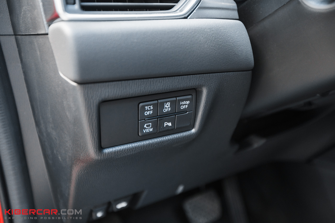cx-5-10.jpg