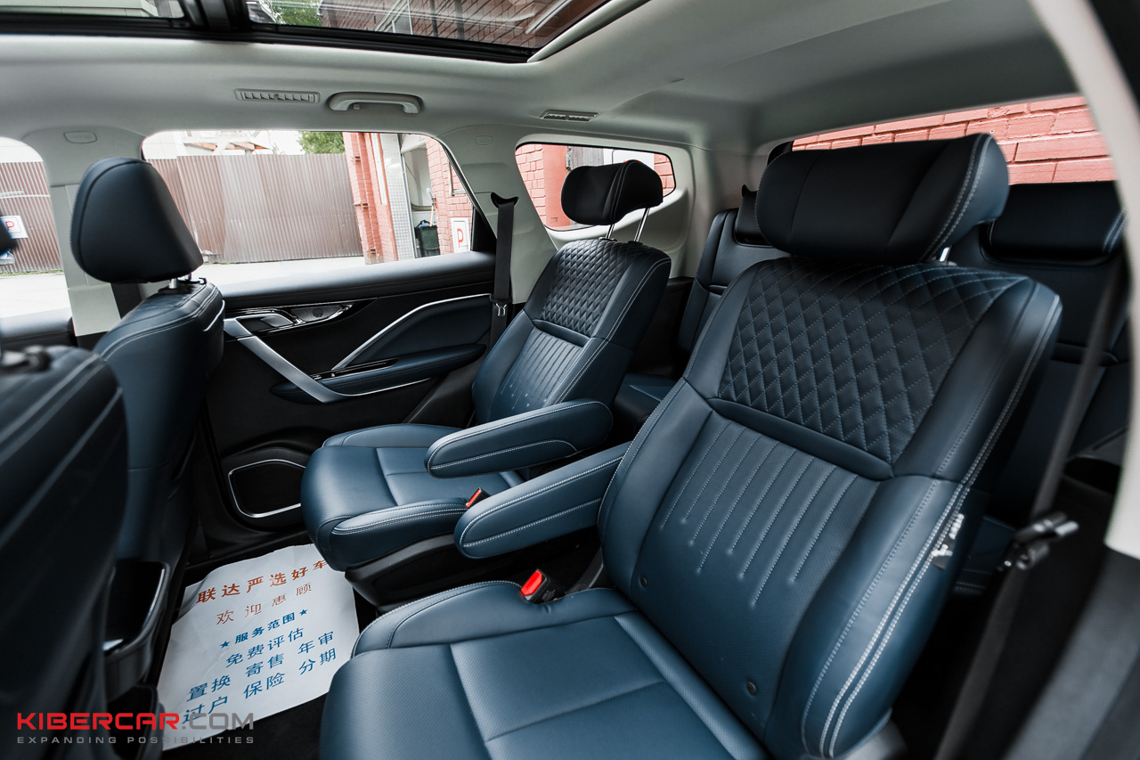 Geely Jiaji авто под заказ (12).jpg