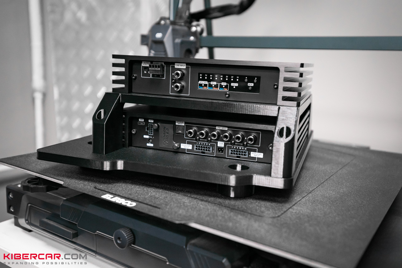 Mercedes-Benz GLE W167 автозвук (18).jpg