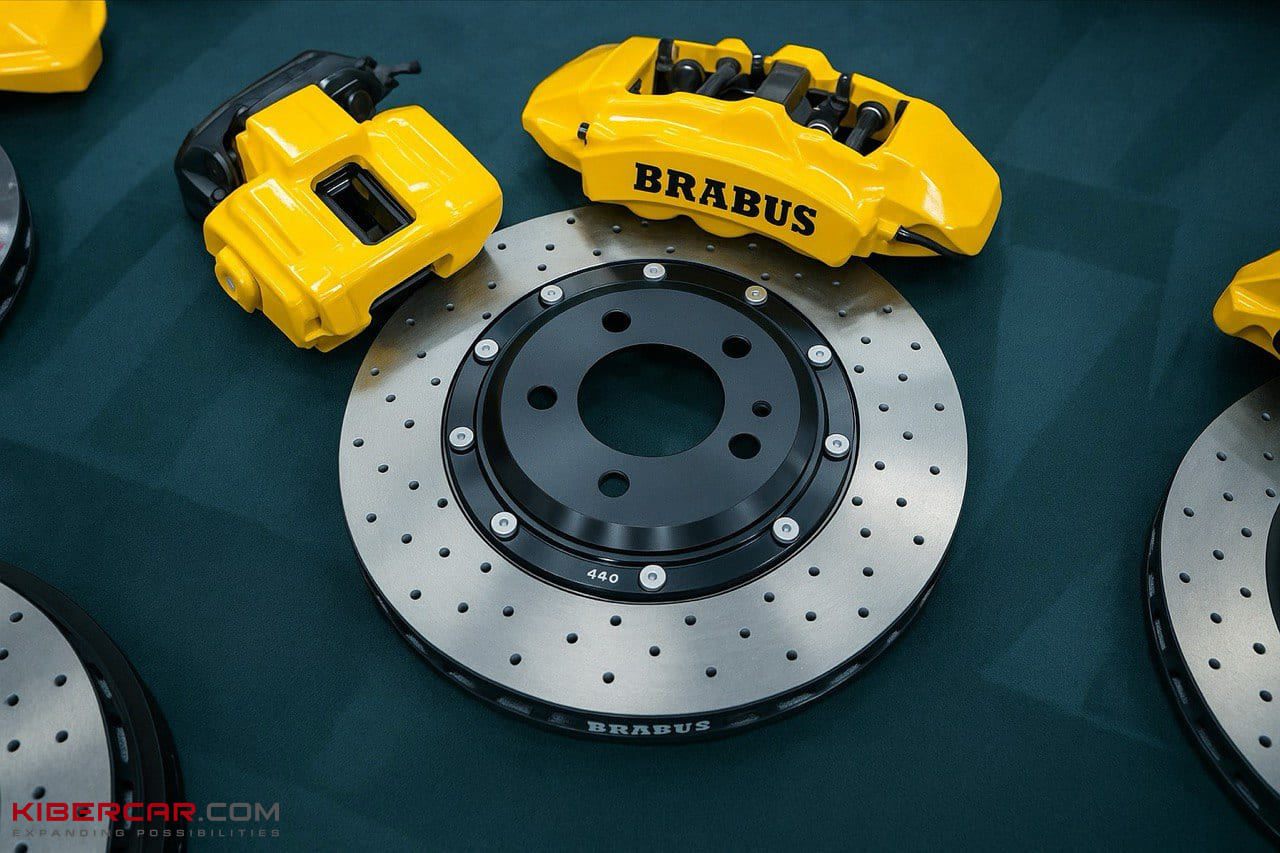 brembo_mb_g (8).jpg