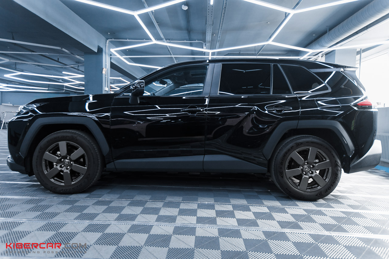 Toyota RAV4 авто под заказ (15).jpg