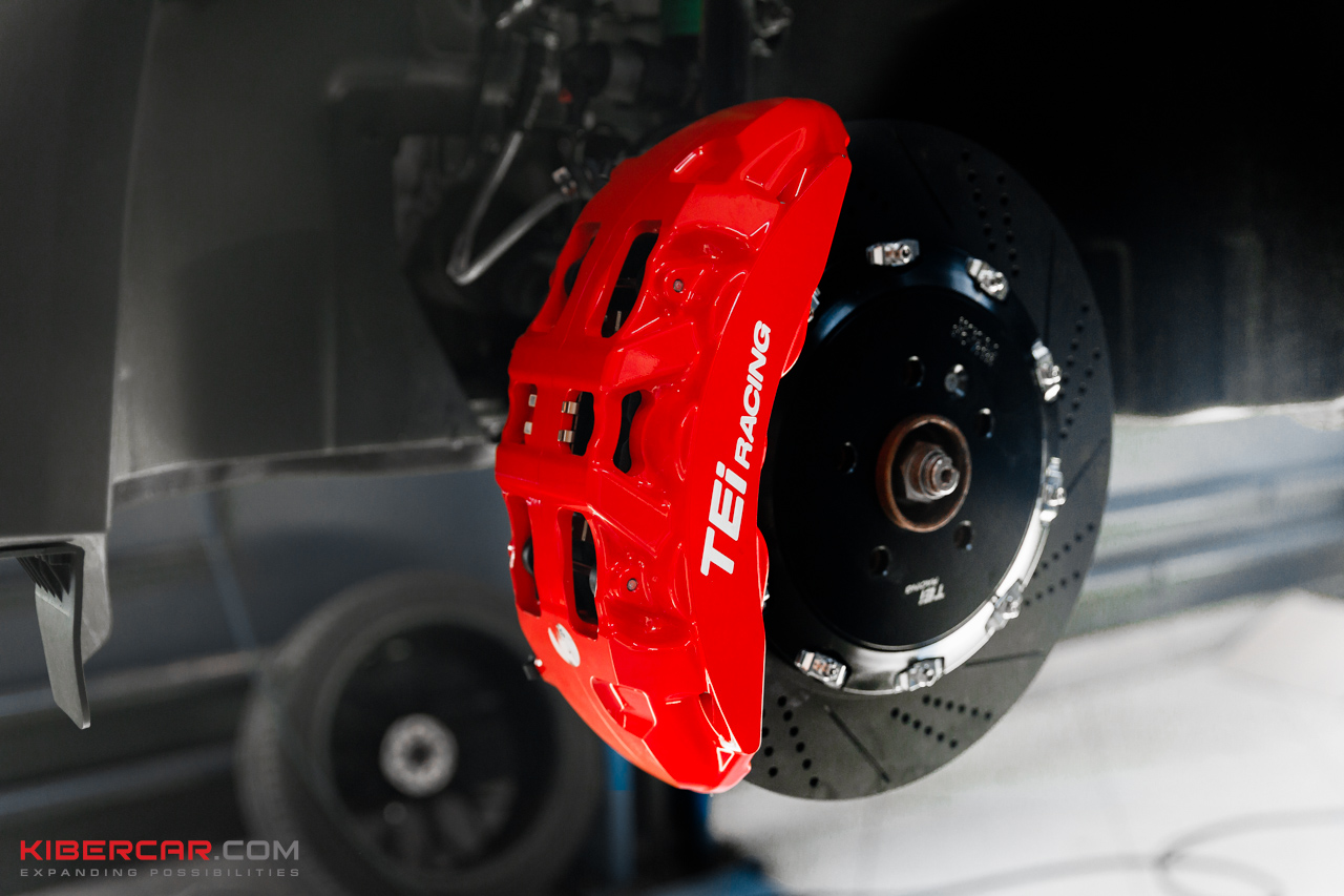 Geely Monjaro тормоза TEI Racing (8).jpg
