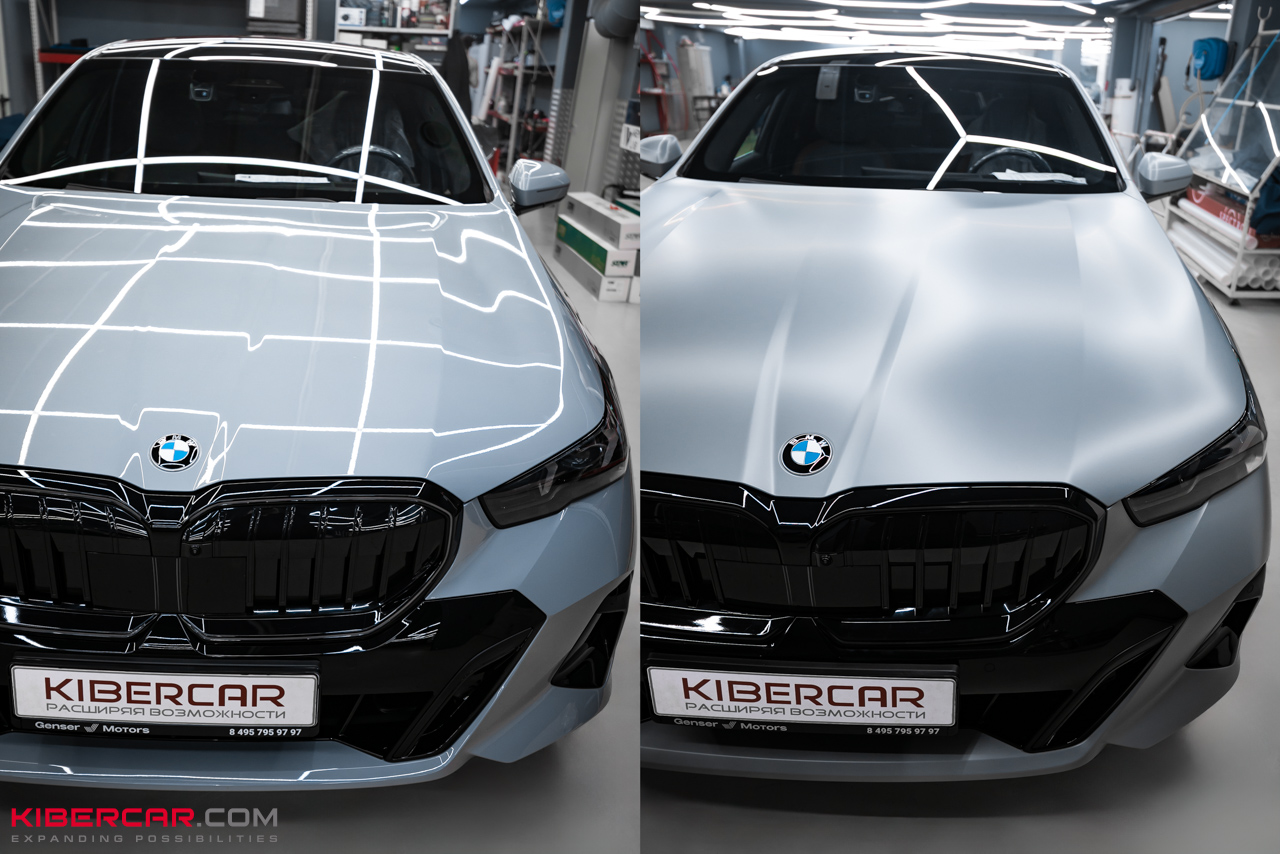 bmw_okleyka_do_posle (2).jpg