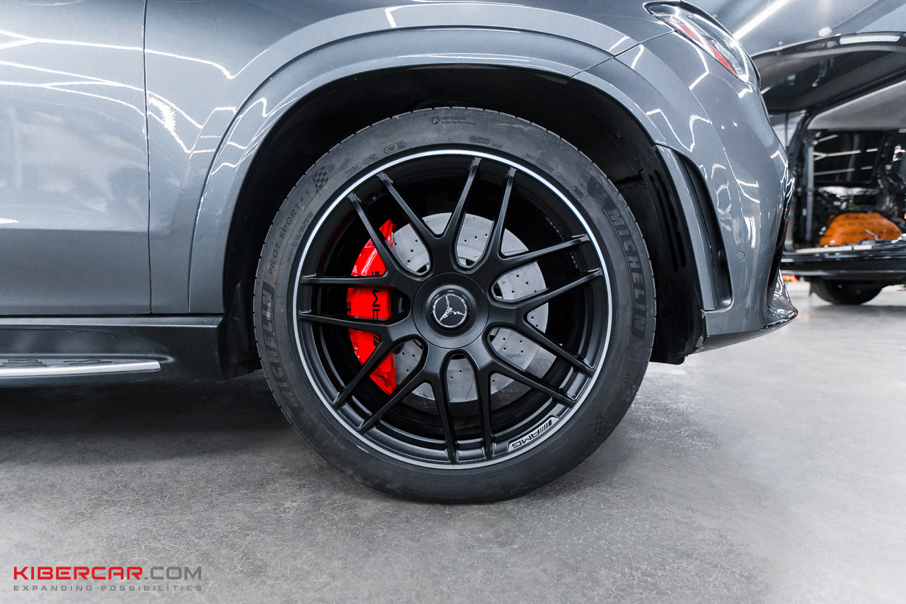gle amg-20.jpg