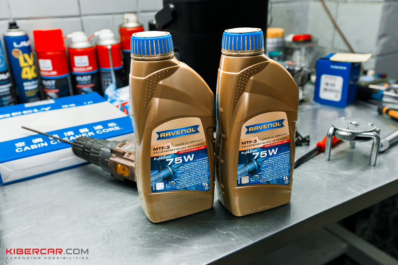 lynk-co-900-tekhobsluzhivanie (6).jpg