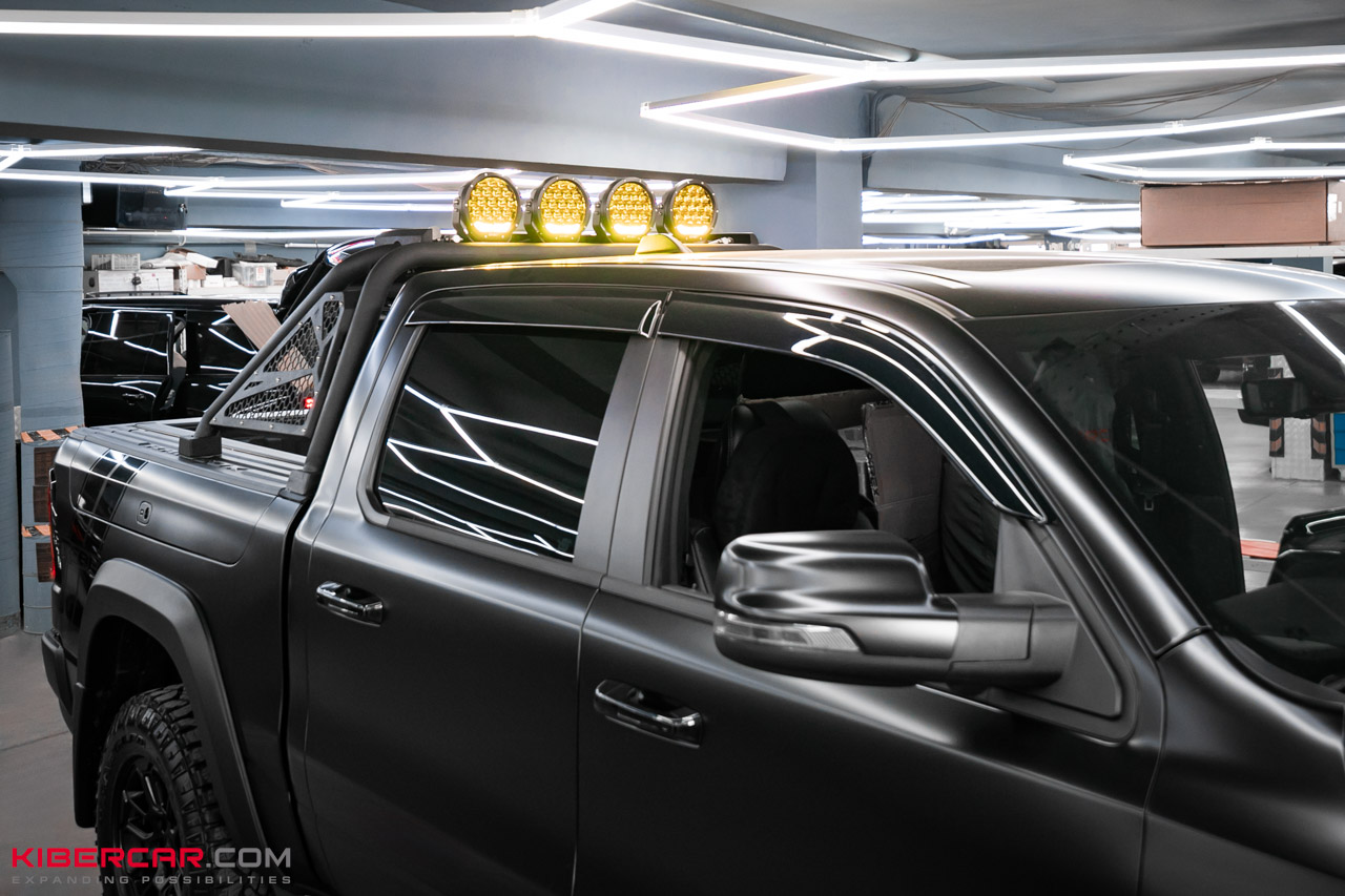 RAM 1500 rambox (15).jpg