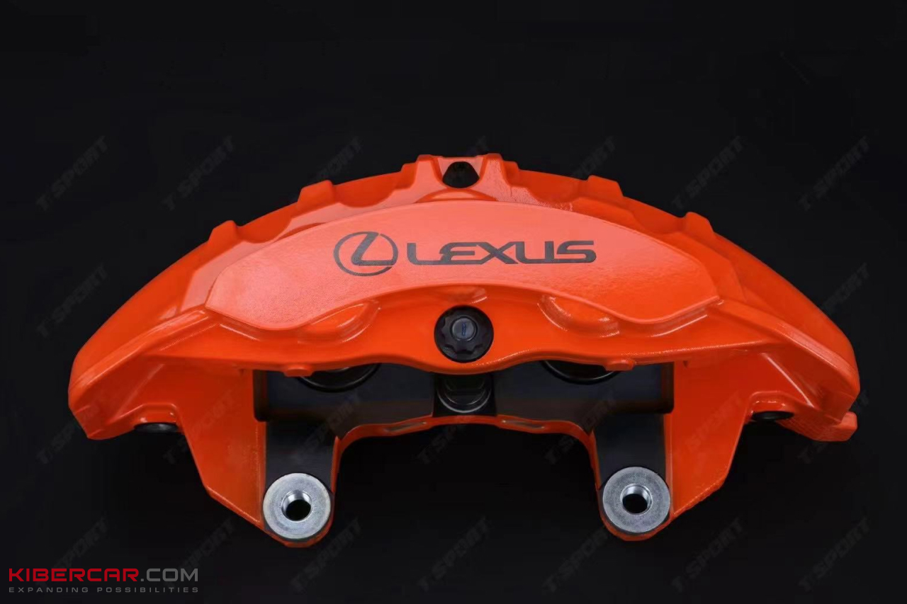 brembo_lexus_rx (4).jpg