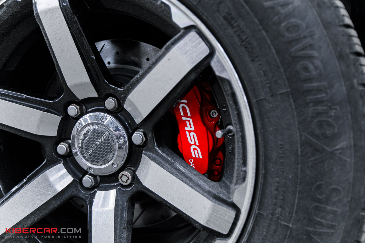 Toyota Land Cruiser Prado тормоза Dicase (15).jpg