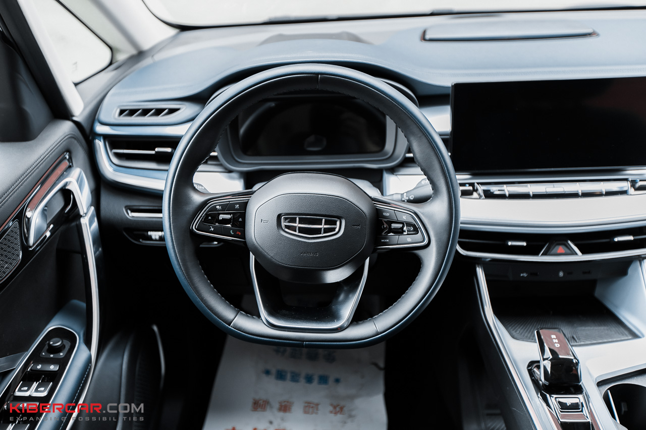Geely Jiaji авто под заказ (16).jpg