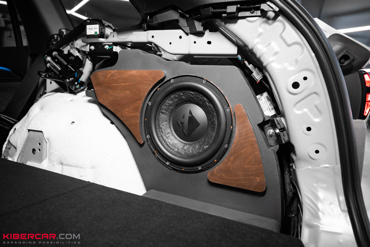 Geely Monjaro автозвук (6).jpg