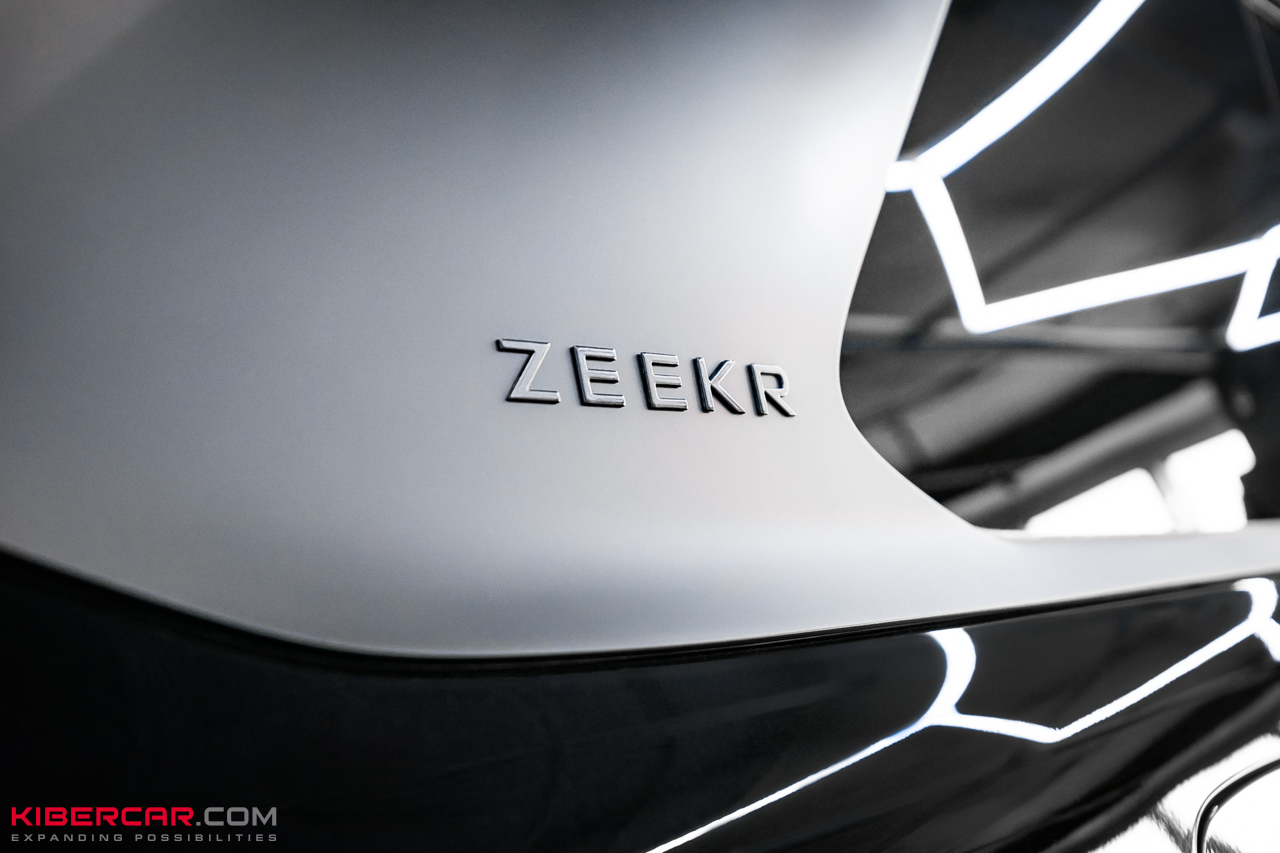 Zeekr 9X антихром (12).jpg