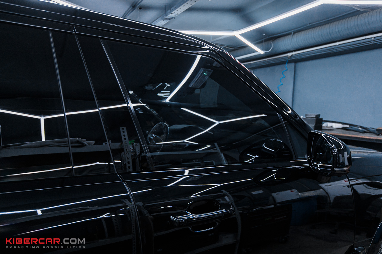 zeekr-9x-elektrotonirovka (7).jpg