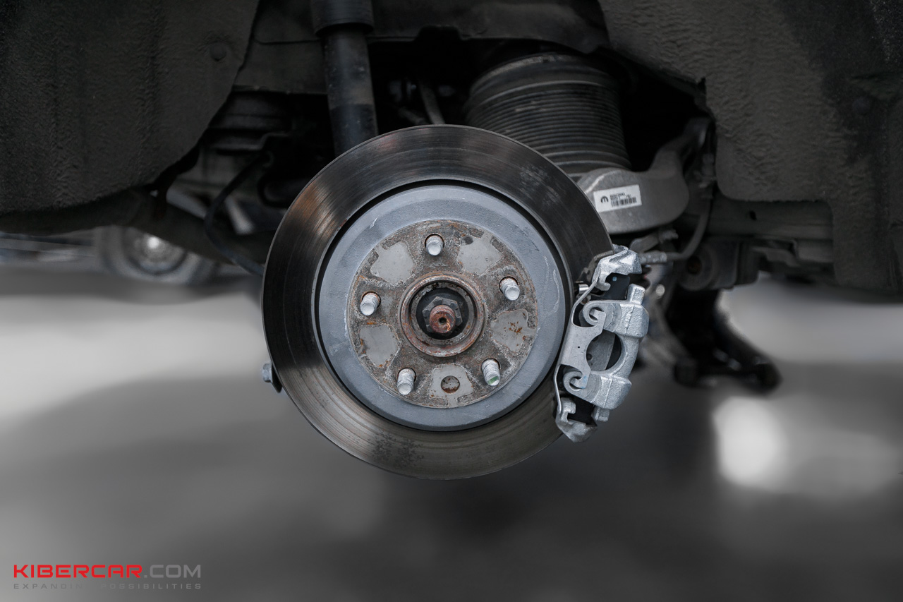 Jeep Grand Cherokee тормоза (12).jpg