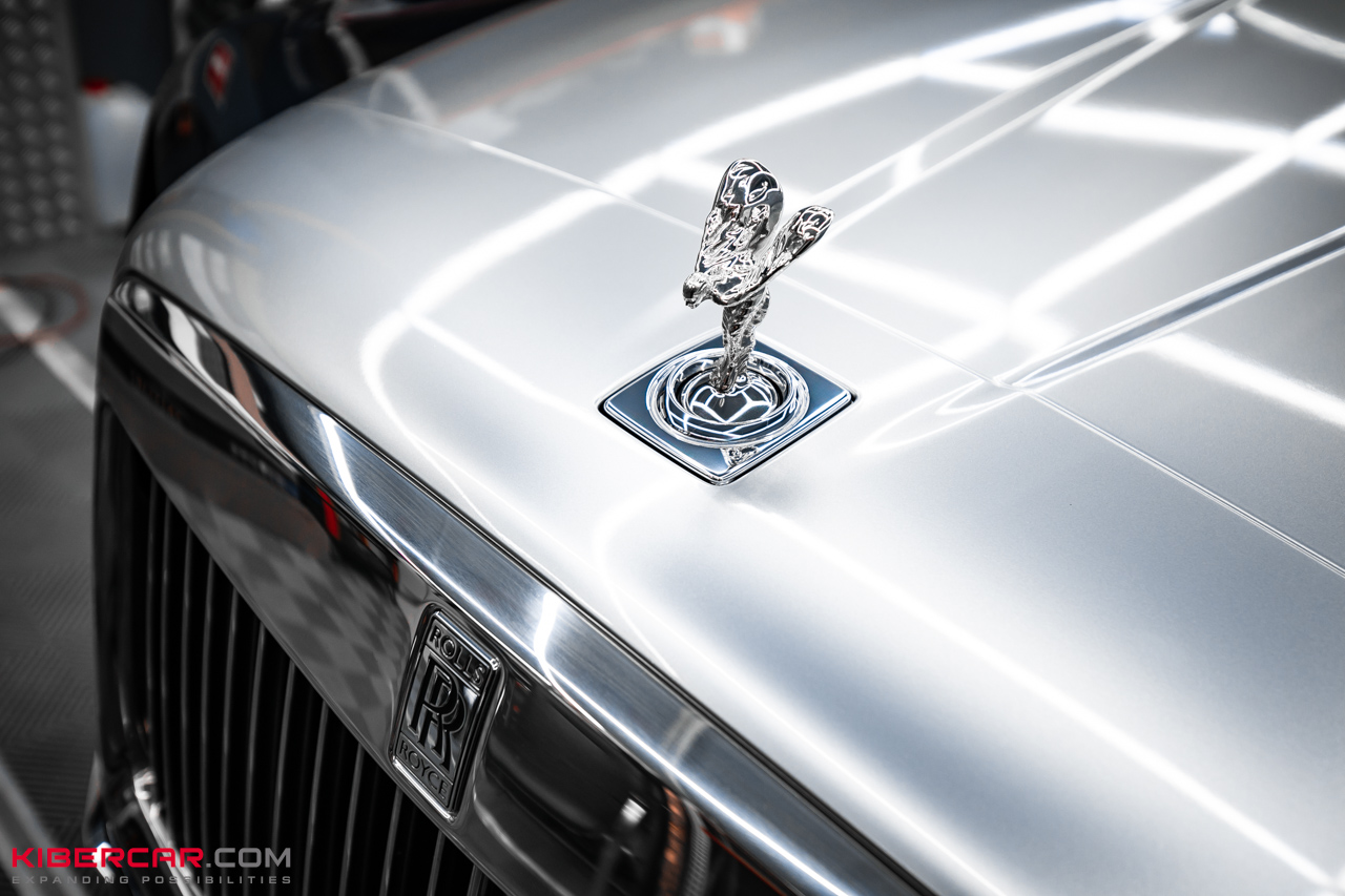 Rolls-Royce Cullinan оклейка (10).jpg