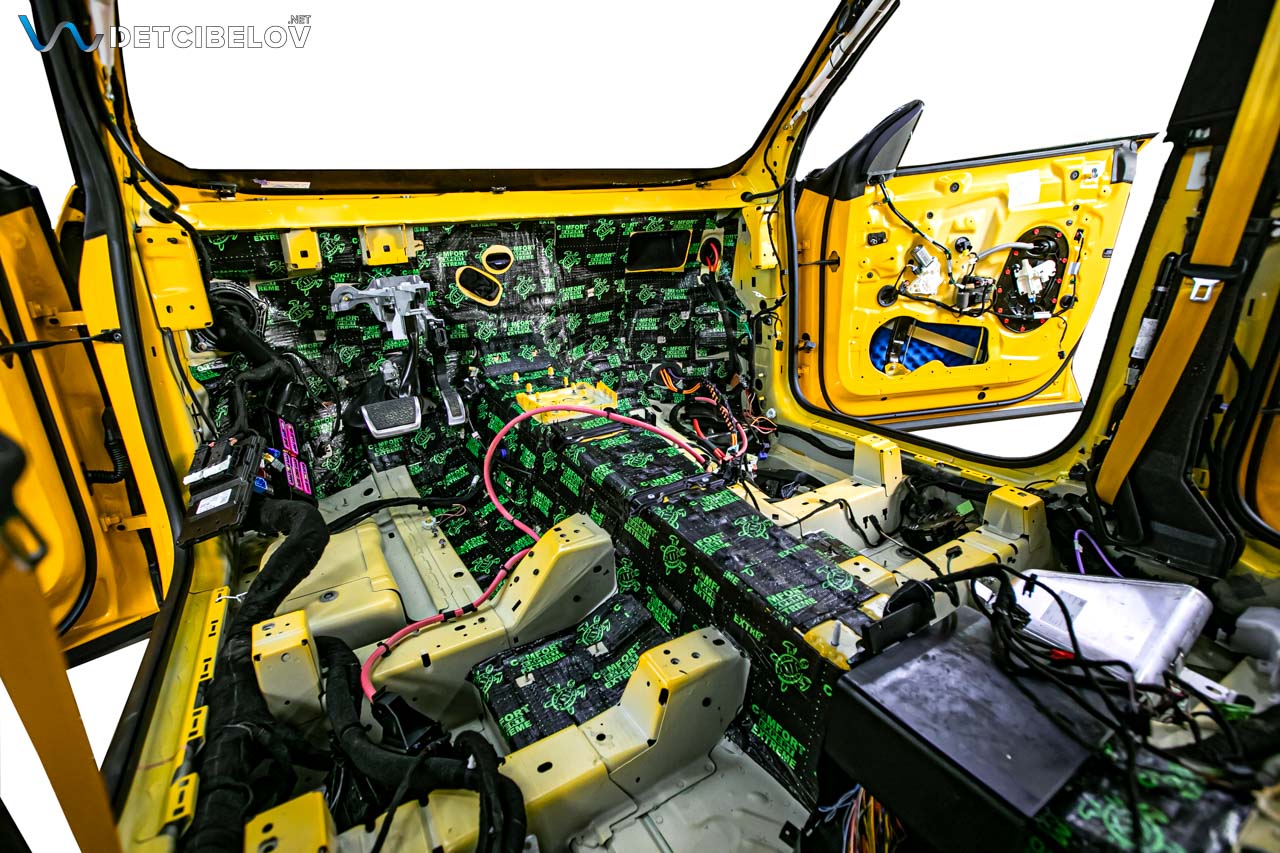 L-7.jpg