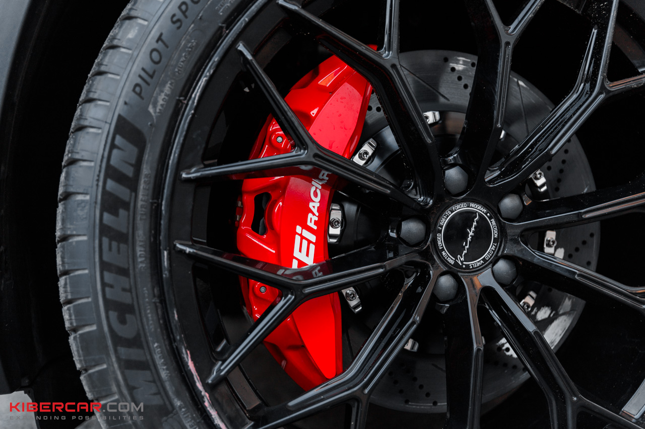 Geely Monjaro тормоза TEI Racing (11).jpg
