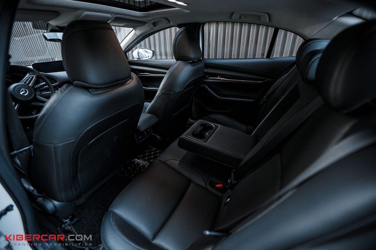 Mazda 3 привоз под заказ (7).jpg