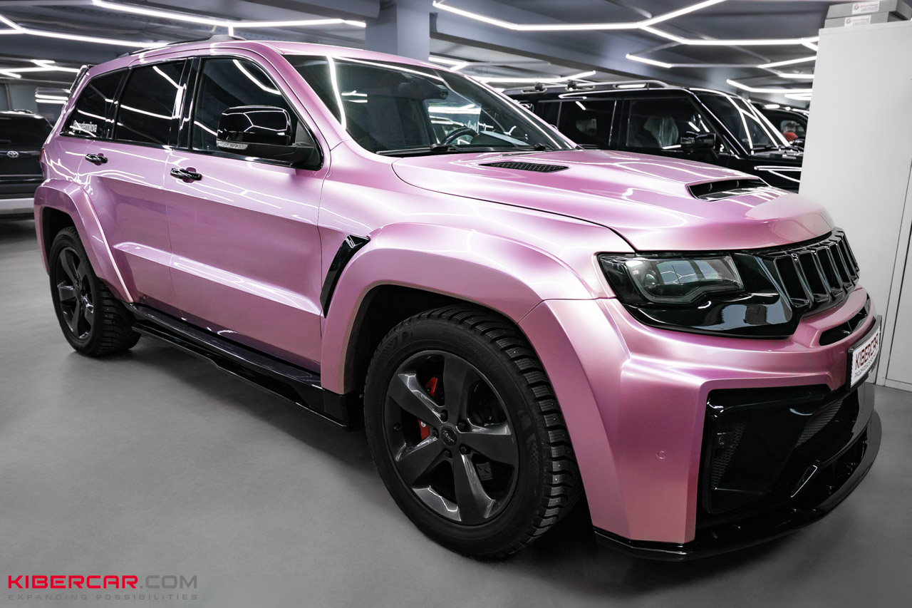 Jeep-Grand-Cherokee.jpg Jeep-Grand-Cherokee