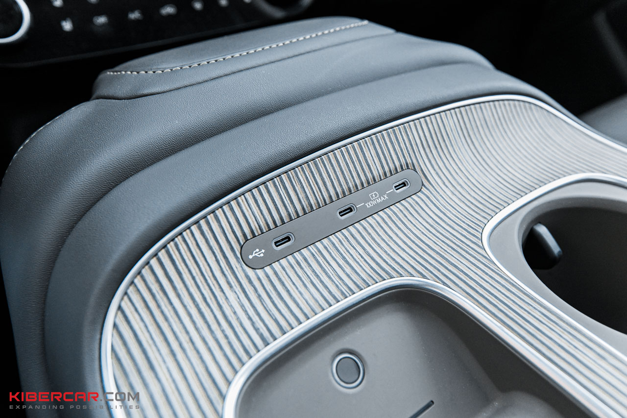 Hyundai Palisade 2025 под заказ (19).jpg