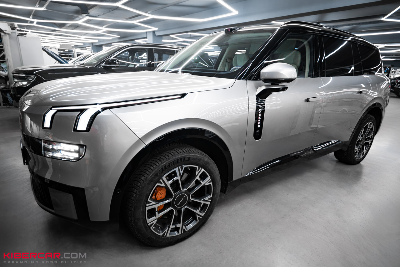 Lynk & Co 900.jpg