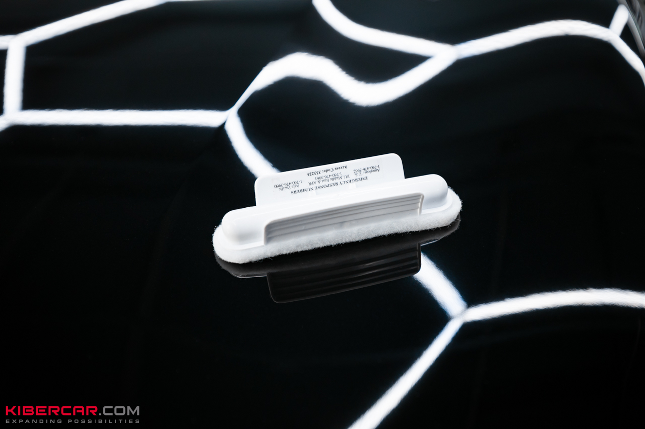 Антидождь на Voyah Free (1).jpg