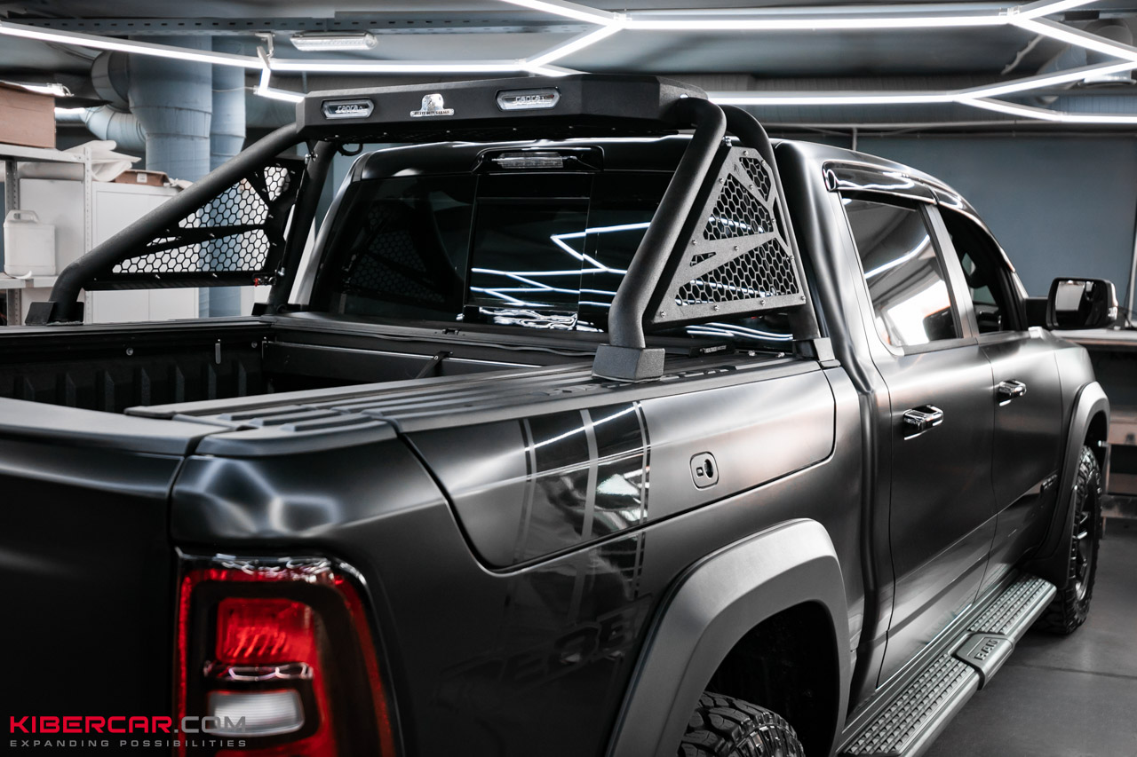 RAM 1500 rambox (5).jpg