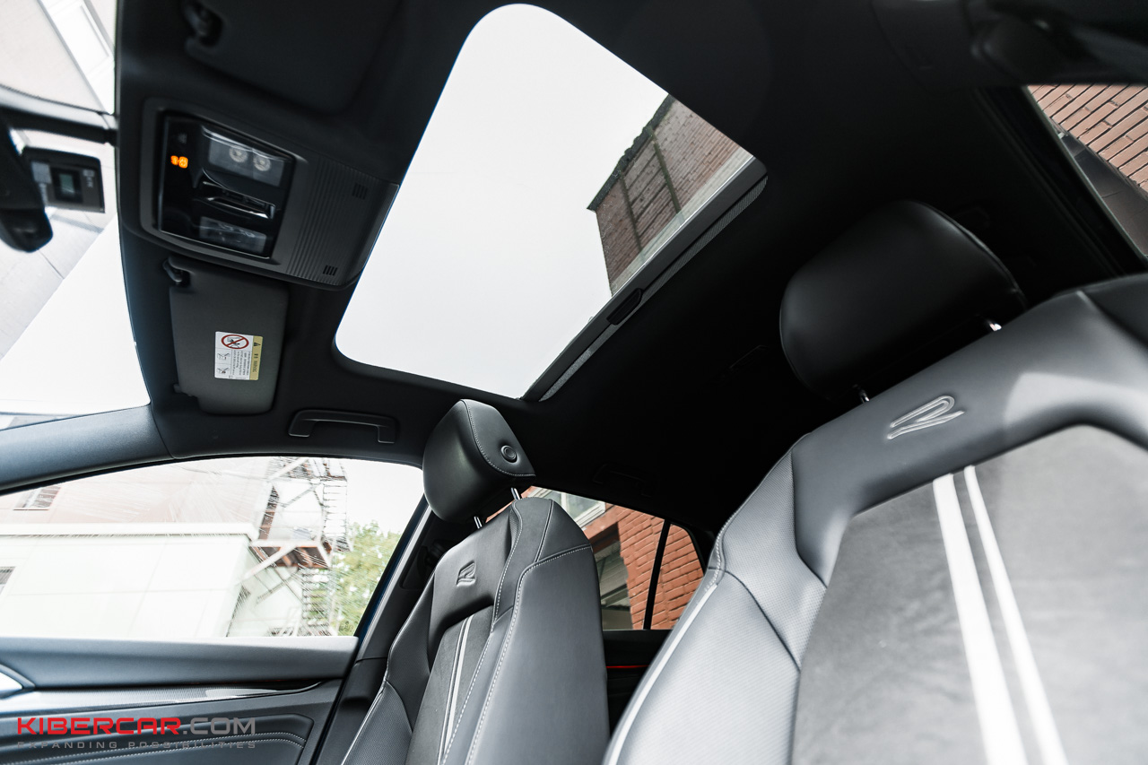 VolksWagen Golf VIII привоз под заказ (11).jpg