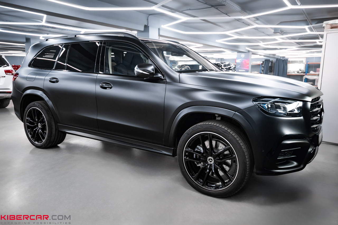 avtozvuk-mercedes-gls