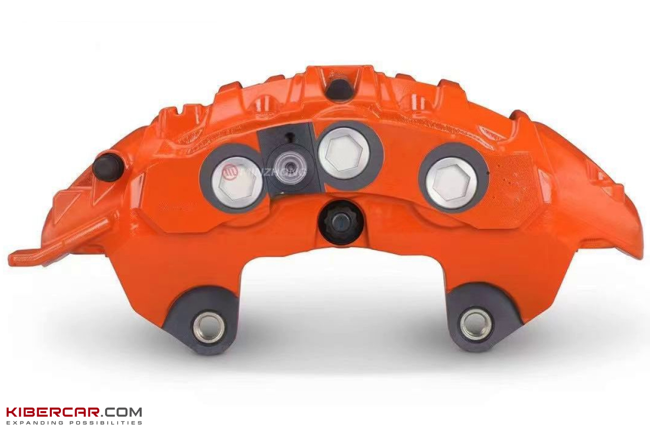 brembo_lexus_rx (5).jpg