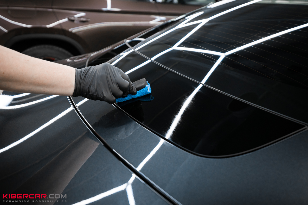 Porsche Taycan керамика (7).jpg