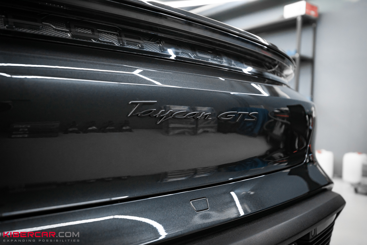 Porsche Taycan керамика (13).jpg