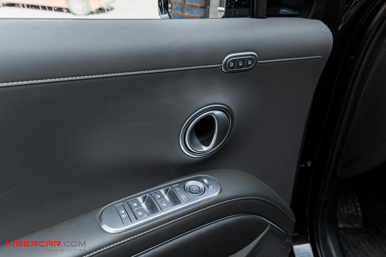 Hyundai Palisade 2025 под заказ (7).jpg