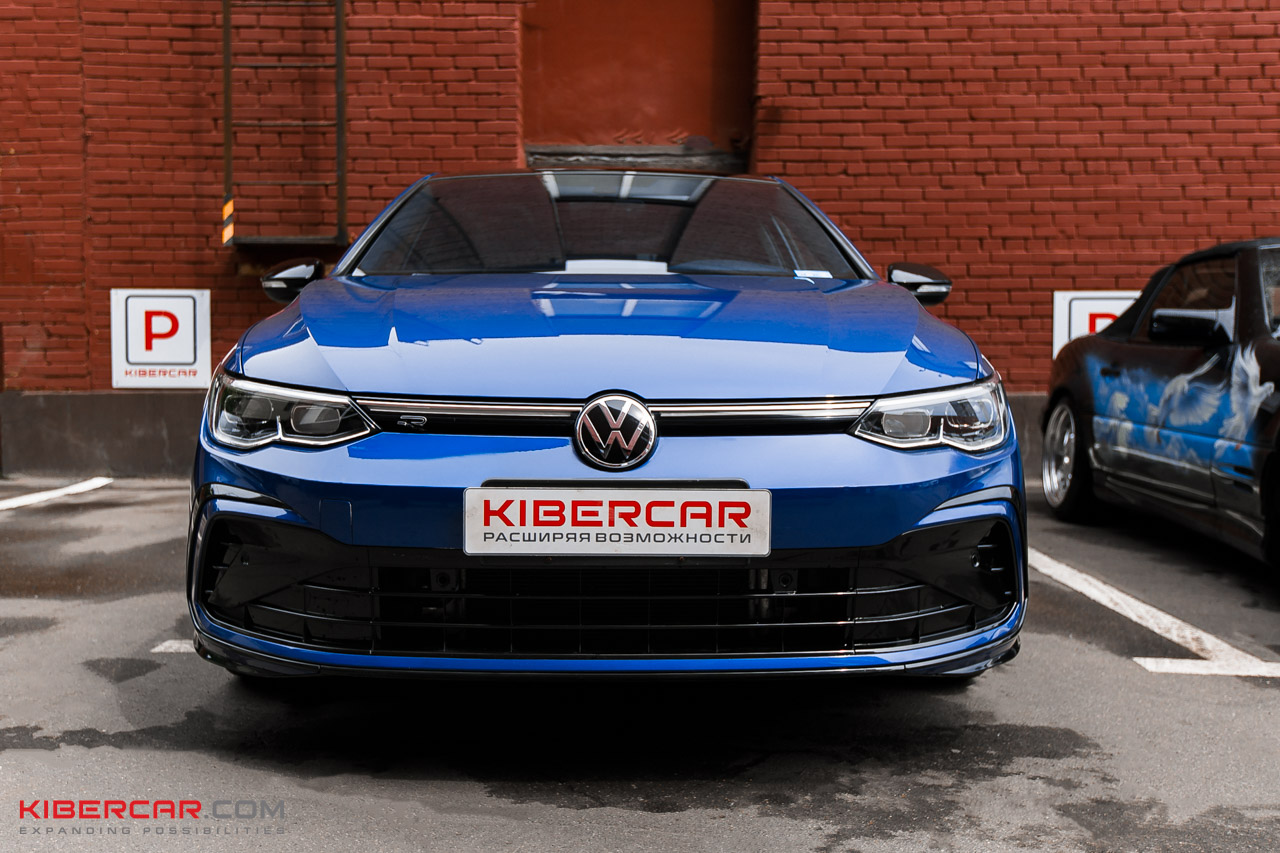 VolksWagen Golf VIII привоз под заказ (3).jpg