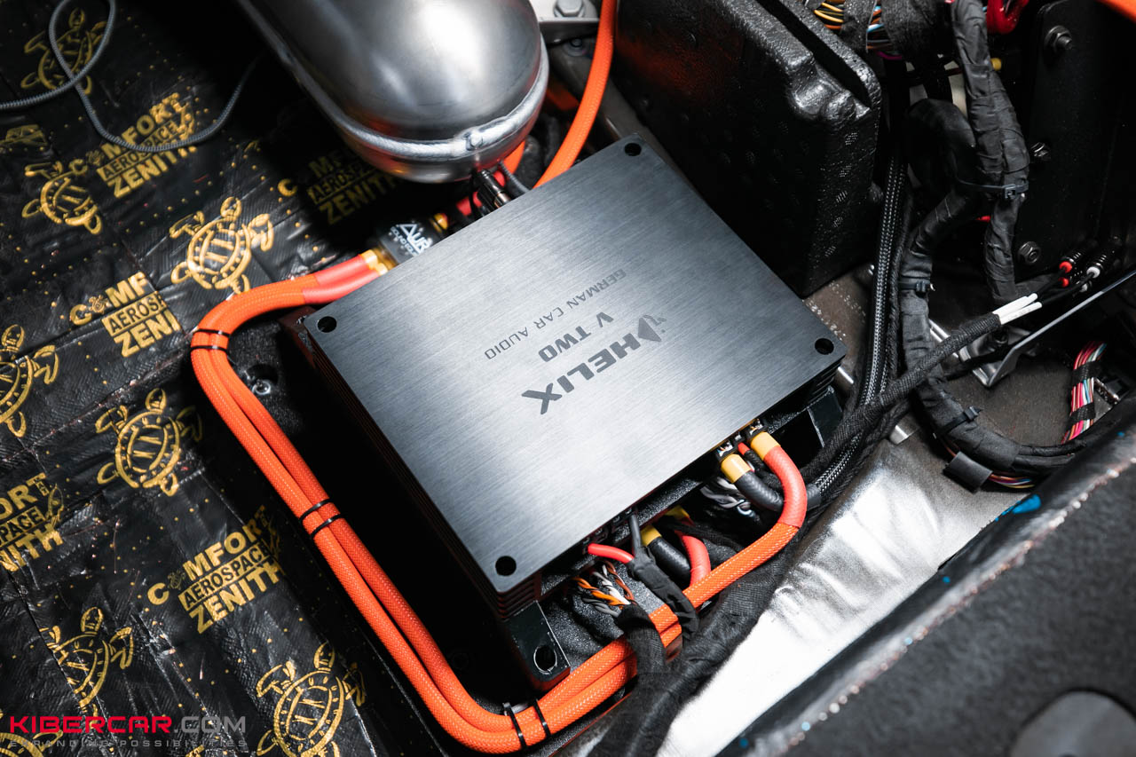 Mercedes-Benz GLE W167 автозвук (23).jpg