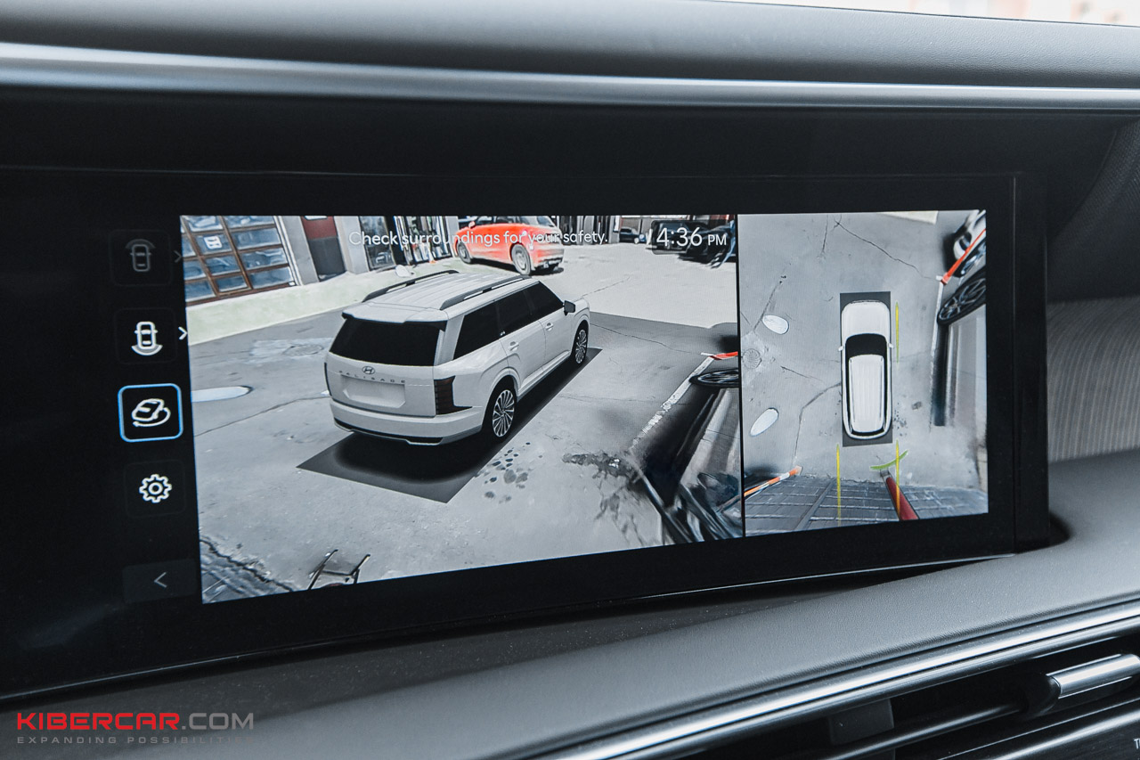 Hyundai Palisade 2025 под заказ (22).jpg