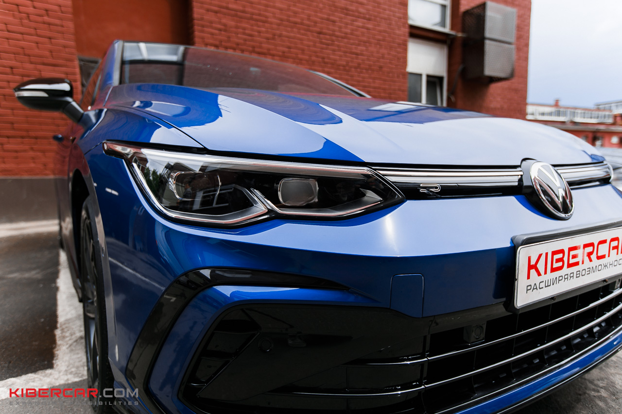 VolksWagen Golf VIII привоз под заказ (4).jpg