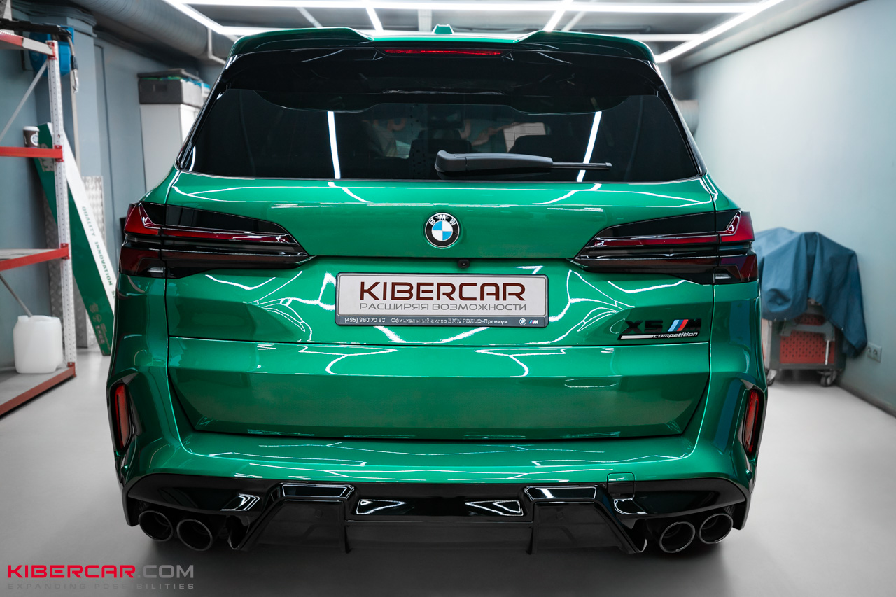okleyka-bmw-x5m-11.jpg