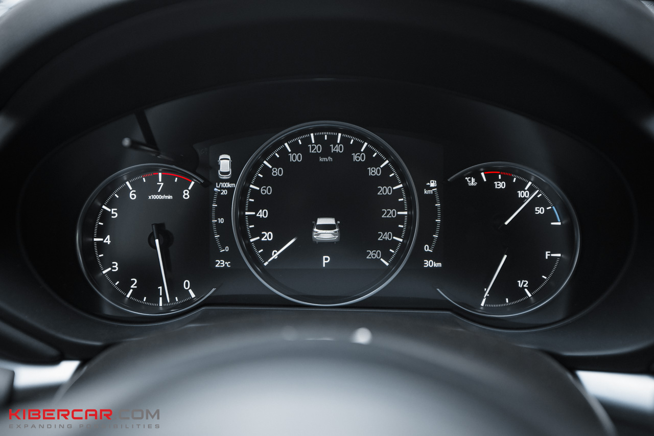 cx-5-22.jpg