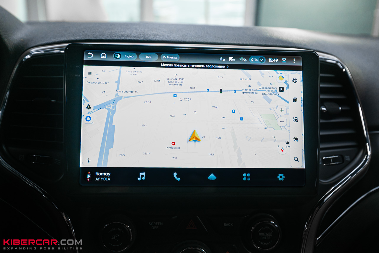 Teyes Jeep Grand Cherokee 4.jpg Teyes Jeep Grand Cherokee 4