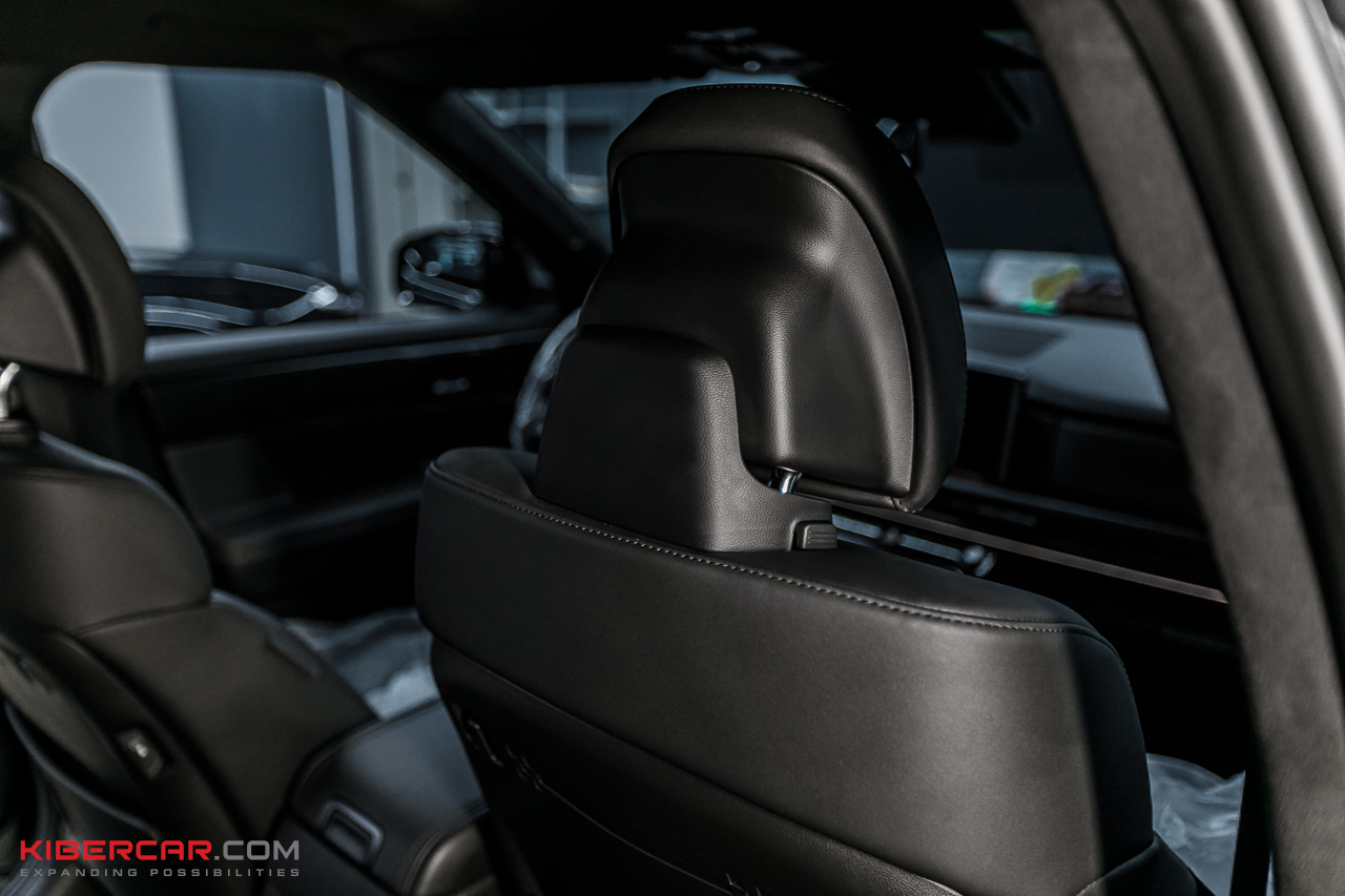 Hyundai Santa Fe пассажирское сиденье Hyundai Santa Fe пассажирское сиденье.jpg