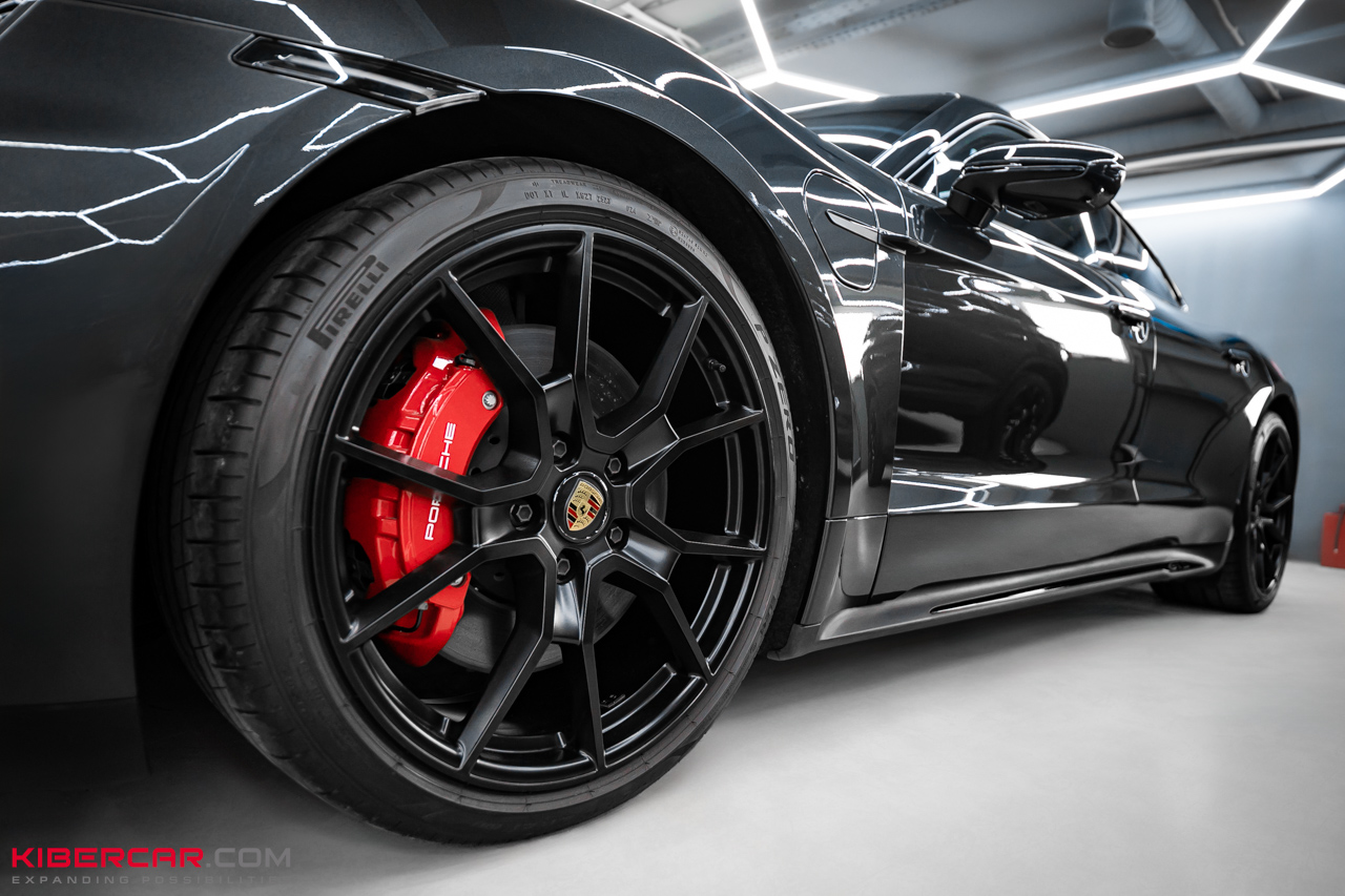 Porsche Taycan керамика (2).jpg