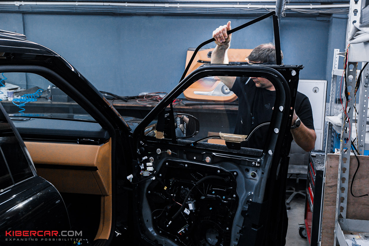 zeekr-9x-elektrotonirovka (9).jpg