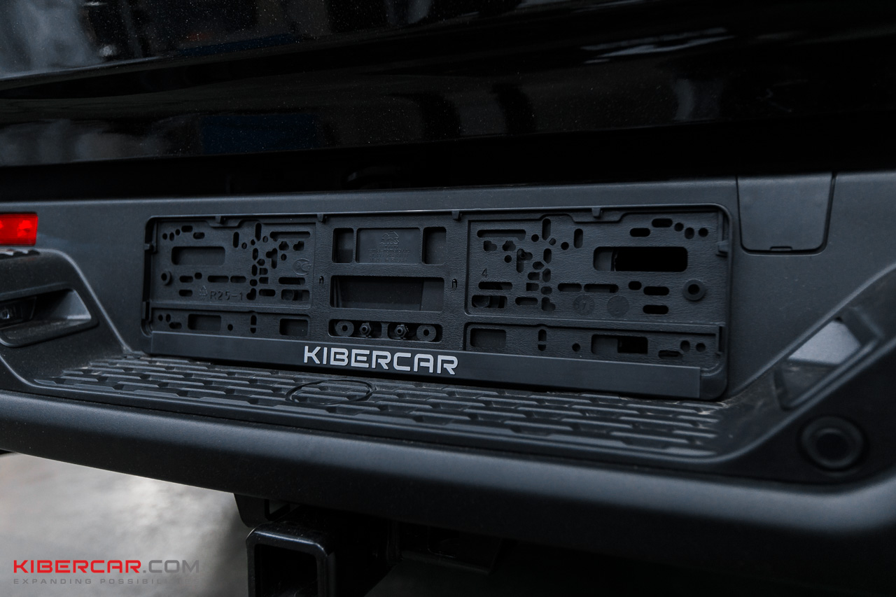 Ram 1500 евророзетки (3).jpg