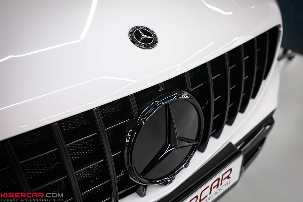 antikhrom-mercedes-benz-glc