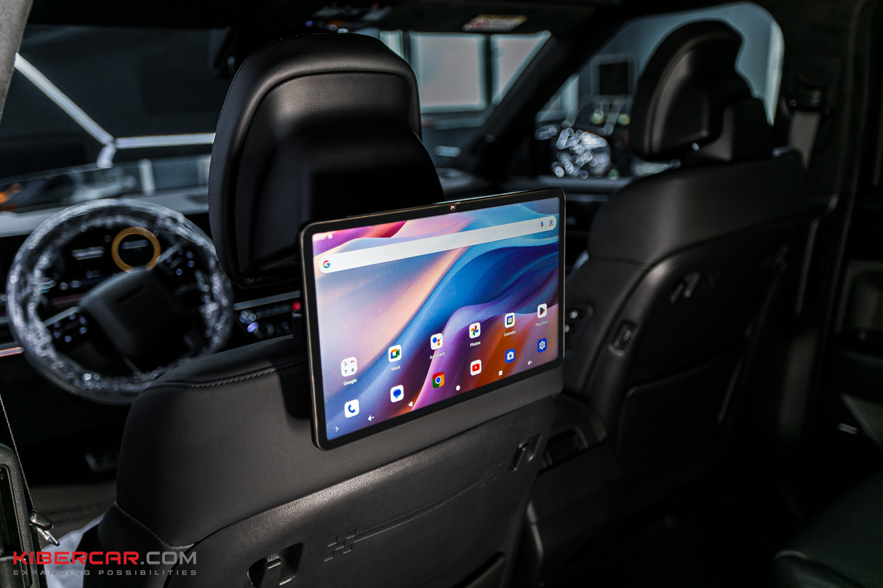 Hyundai Santa Fe пассажирские мониторы Hyundai Santa Fe пассажирские мониторы.jpg