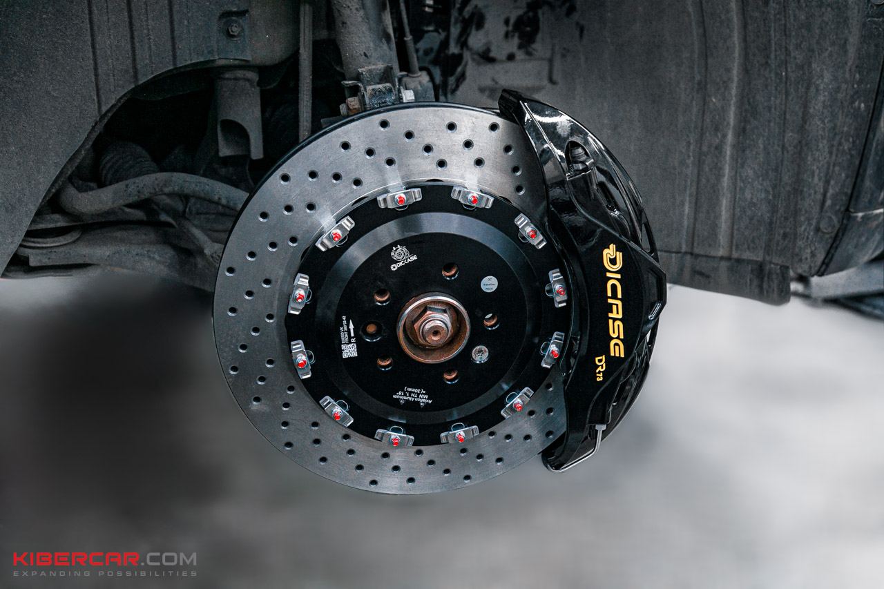 тормоза exeed-14.jpg